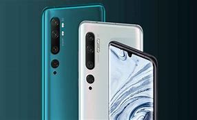 Image result for Redmi Note 10 Harga