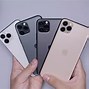 Image result for Best Apple iPhones