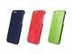 Image result for iPhone 6s Plus Red Case