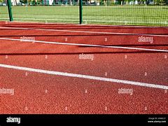 Image result for Cricket Sport Field