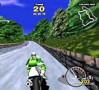 Image result for Motorcycle PC Games