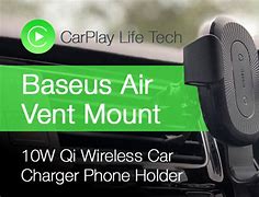 Image result for Wireless Charging iPhone
