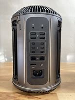 Image result for Mac Pro Xeon Tower Ports