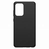 Image result for Otterbox Samsung a52s