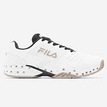 Image result for Fila Women's Tennis Shoes