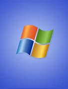 Image result for Windows XP Logo Blue Screen