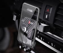 Image result for BMW X3 iPhone Holder