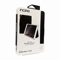 Image result for Incipio iPad Case Mini