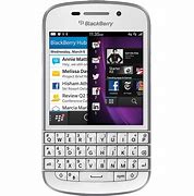 Image result for BlackBerry Cell Phones