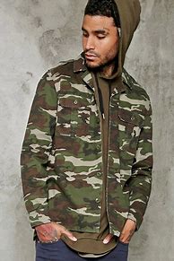 Image result for Forever 21 Army Outfits