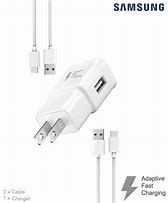 Image result for Samsung Galaxy Tab S6 Lite Charger