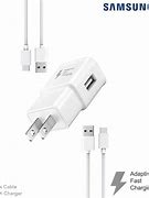 Image result for Samsung S20 Fe 5G Charging Cable