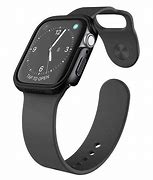 Image result for Apple Watch 38Mm Silver Aluminum