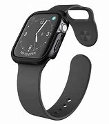 Image result for Apple Watch Space Black Titanium