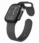 Image result for Apple Watch 7 Case