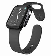 Image result for Apple Watch Series 4 Aluminum 44Mm