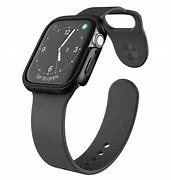 Image result for Apple Watch and iPhone BMPs