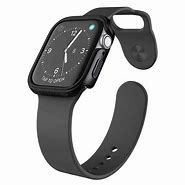 Image result for Apple Watch 7 White