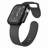 Image result for Apple Watch 9 Silver Looks