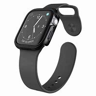 Image result for Iwatch Series 5 44Mm Back Cover