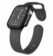 Image result for Apple Watch Series 7