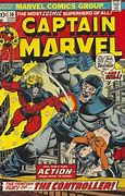 Image result for Marvel 30 Years