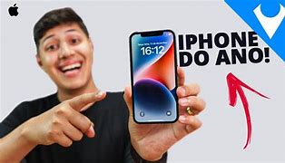 Image result for Which iPhone Do I Have