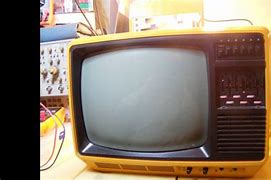 Image result for Philips TV Repair