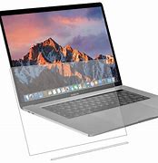 Image result for MacBook Pro Screen Guard
