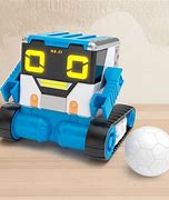Image result for Personal Robot for Kids