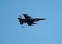 Image result for Us Air Force F-16