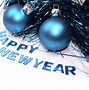 Image result for New Year Border White Background