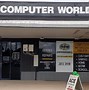 Image result for Best Computer in the Woerld