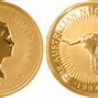 Image result for Fibank Silver and Gold Logo