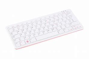 Image result for Standard UK Keyboard Layout