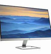 Image result for 27'' Computer Screen