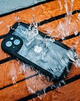 Image result for Waterproof Mobile Phone Cases