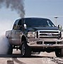 Image result for Cool Country Wallpapers Trucks