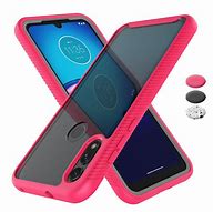 Image result for Motorola Moto E Cases