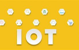 Image result for Iot Icon Free