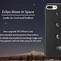 Image result for iphone se cases silicon