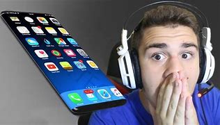 Image result for iPhone 8 Aplikacije