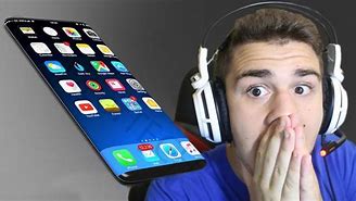 Image result for iPhone 8 Aplikacije