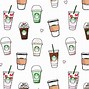 Image result for Cute Apple Watch Cartoon Background