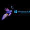 Image result for Win 8 Wallpaper HD