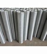 Image result for 304 Stainless Steel Wire Mesh