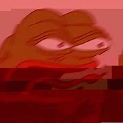 Image result for Triggered Pepe