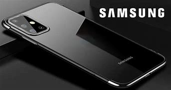 Image result for Samsung A51 Camera