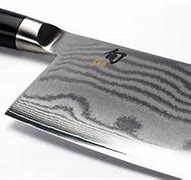 Image result for Kai Shun Knives