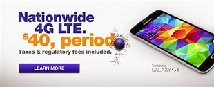 Image result for Samsung Galaxy On5 Metro PCS